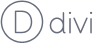 Ekove Media